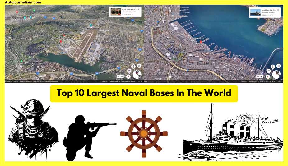 Top-10-Largest-Naval-Bases-In-The-World