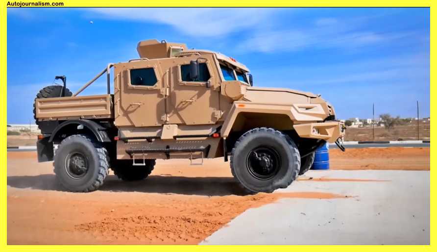 Top-10-Military-Armored-Pickup-Trucks-in-the-World
