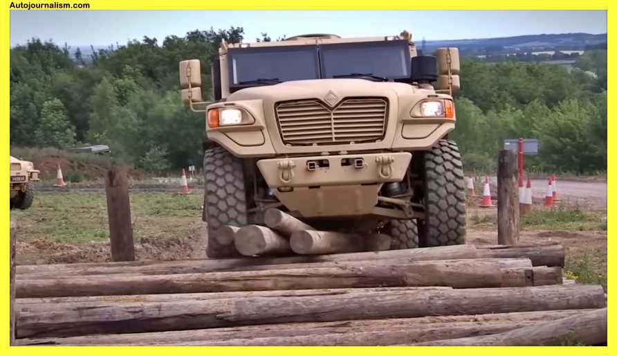 Top-10-Military-Armored-Pickup-Trucks-in-the-World