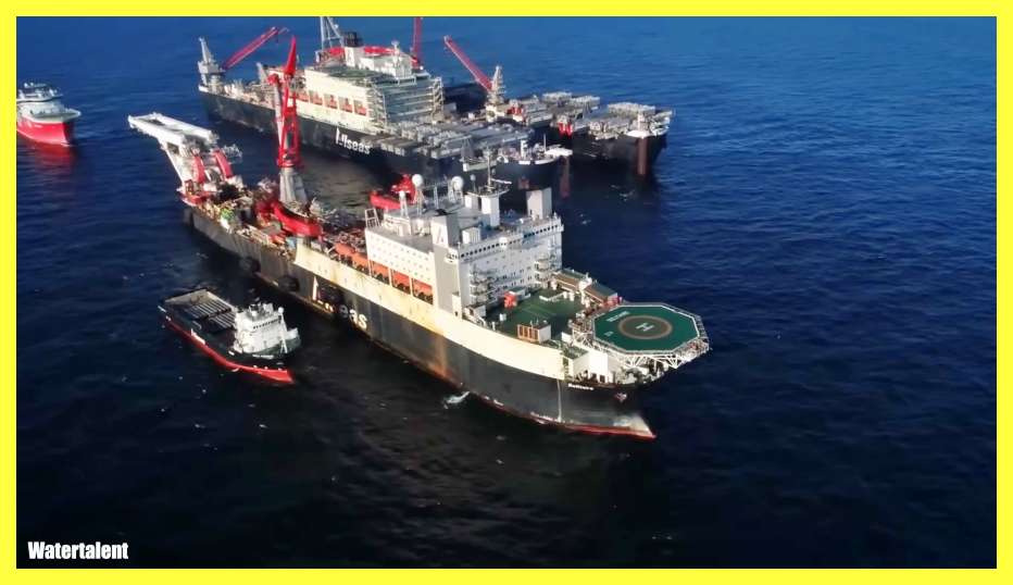 Top-10-Best-Pipe-Laying-Vessel-in-the-World