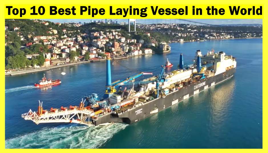 Top-10-Best-Pipe-Laying-Vessel-in-the-World-Biggest