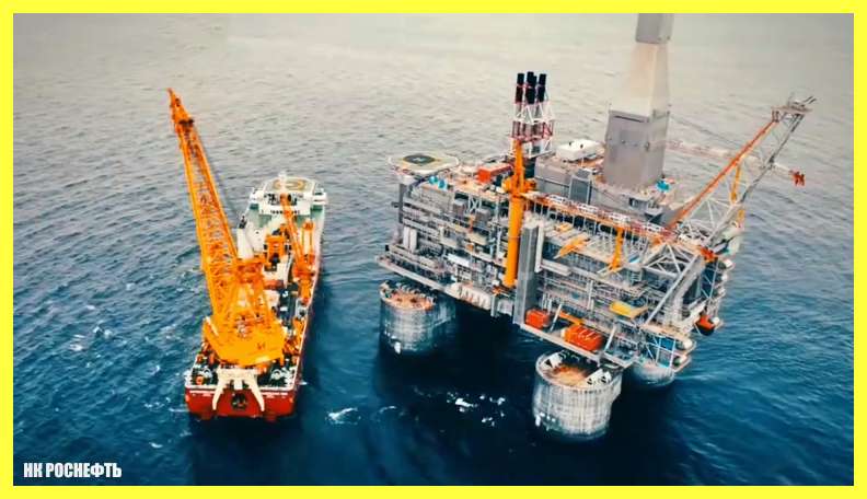 Top-10-Biggest-Oil-Rig-In-The-World