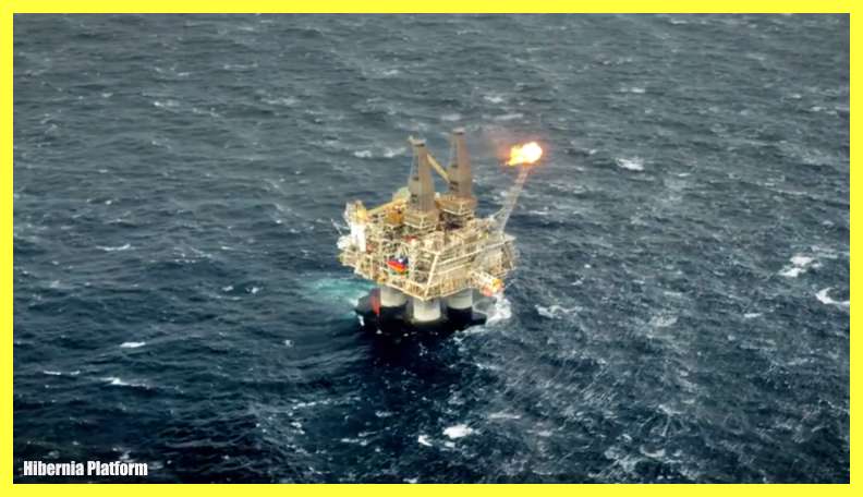 Top-10-Biggest-Oil-Rig-In-The-World