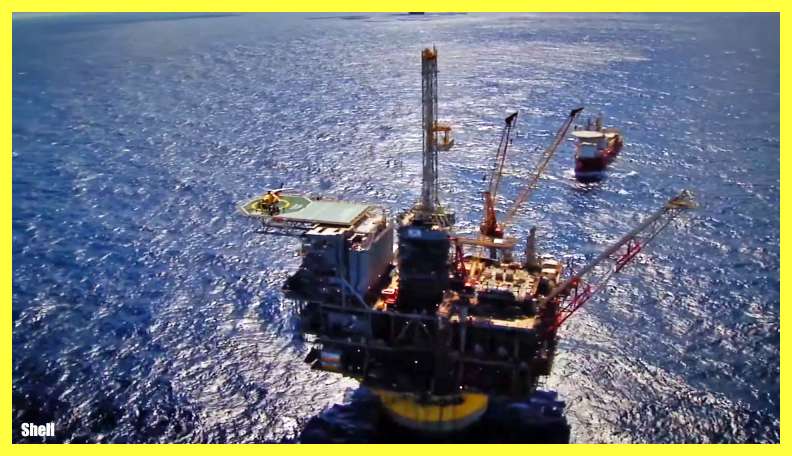 Top-10-Biggest-Oil-Rig-In-The-World