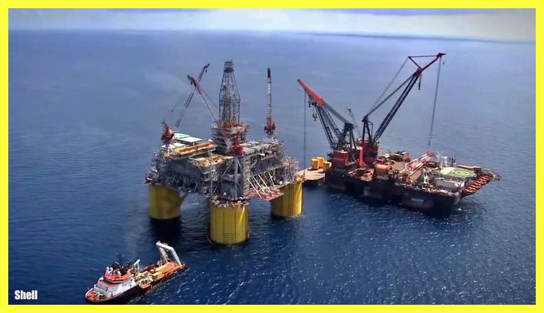 Top-10-Biggest-Oil-Rig-In-The-World