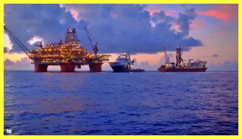 Top-10-Biggest-Oil-Rig-In-The-World