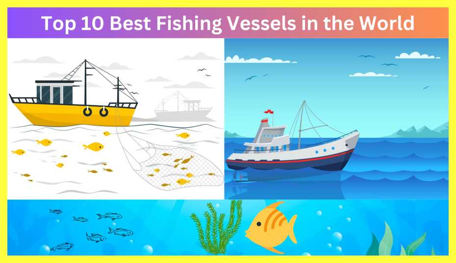 Top-10-Best-Fishing-Vessels-in-the-World