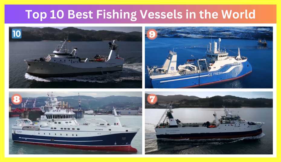Top-10-Best-Fishing-Vessels-in-the-World