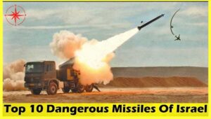 Top-10-Dangerous-Missiles-Of-Israel