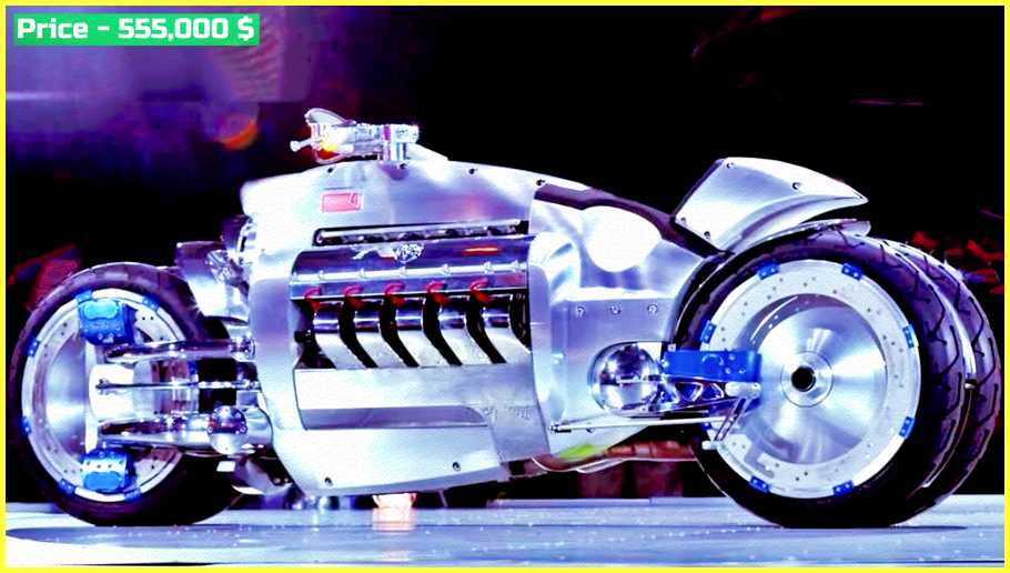 Top-10-Fastest-Bikes-in-the-World-2024