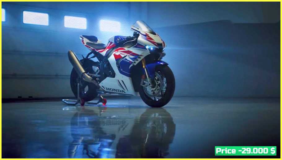 Top-10-Fastest-Bikes-in-the-World-2024