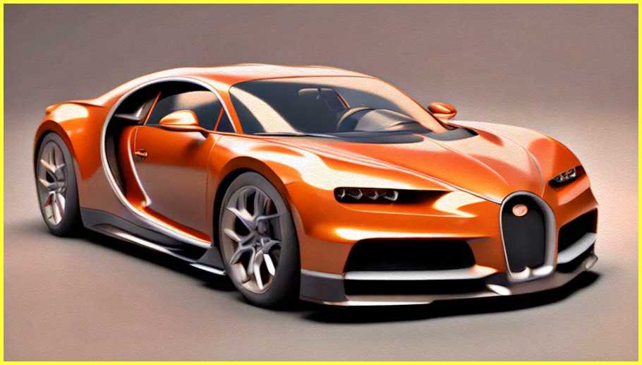 Top-10-Fastest-Cars-in-the-World-2024