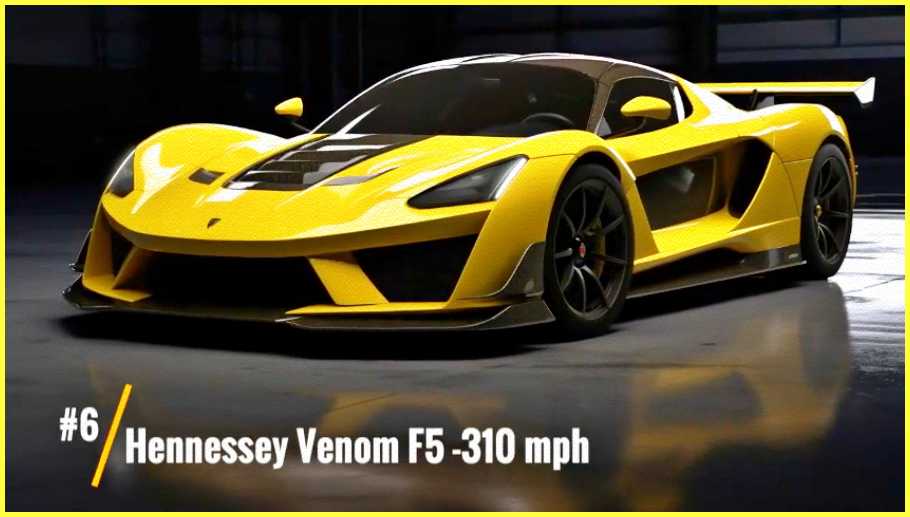 Top-10-Fastest-Cars-in-the-World-2024