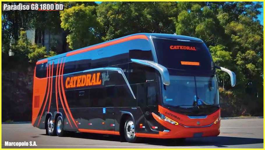 Top-10-Most-Luxurious-Buses-in-the-World-2024