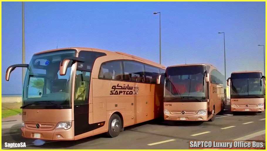 Top-10-Most-Luxurious-Buses-in-the-World-2024