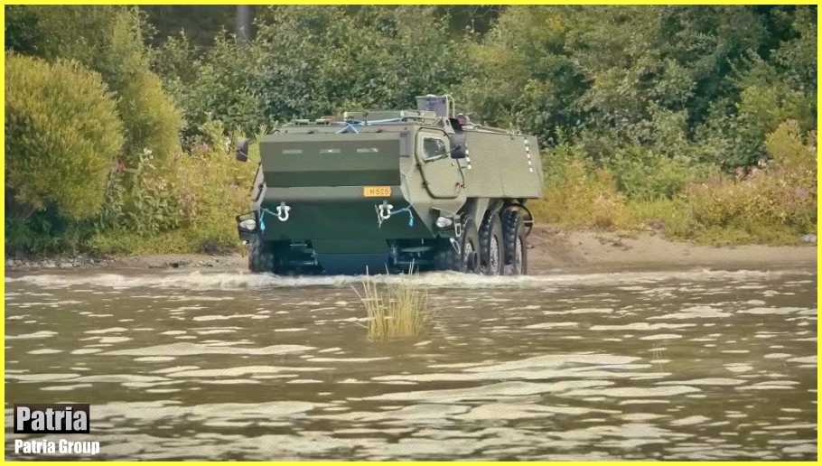 Top-10-Safest-Armored-Personnel-Carriers-in-the-World-2024