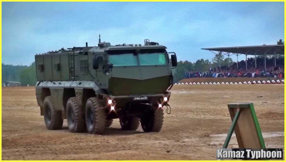 Top-10-Safest-Armored-Personnel-Carriers-in-the-World-2024