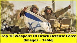 Top-10-Weapons-Of-Israeli-Defense-Force