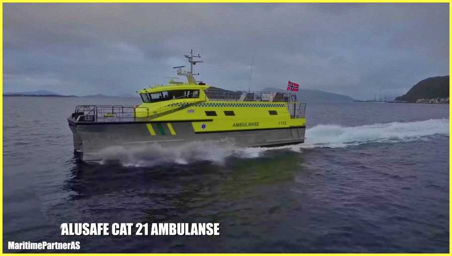 Top-10-best-Ambulance-Boats-in-the-World