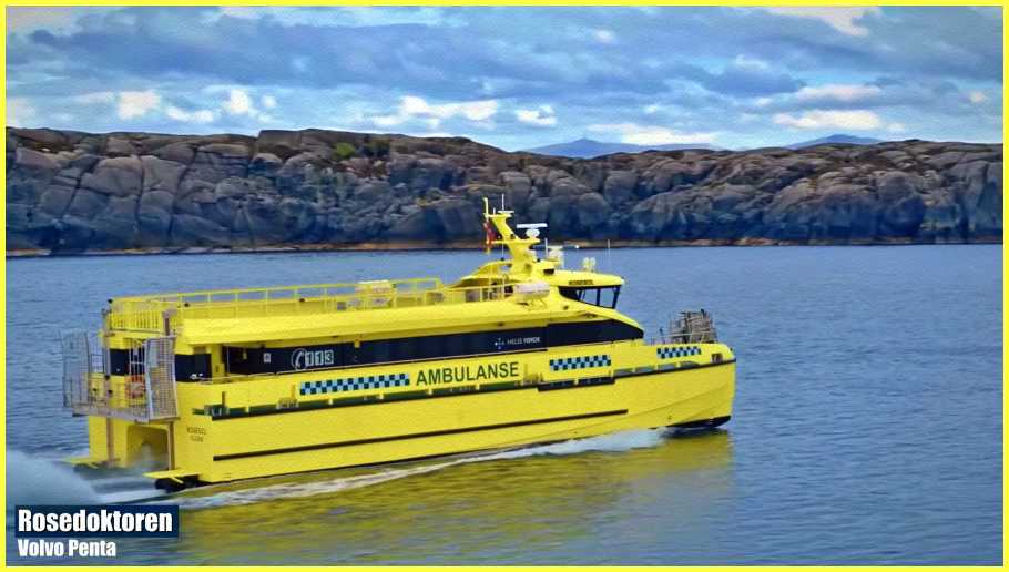 Top-10-best-Ambulance-Boats-in-the-World