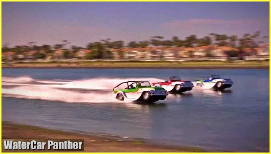 Top-10-Best-Amphibious-Cars-in-the-World