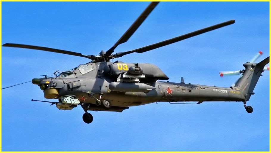 Top-10-Fastest-Helicopters-in-the-World