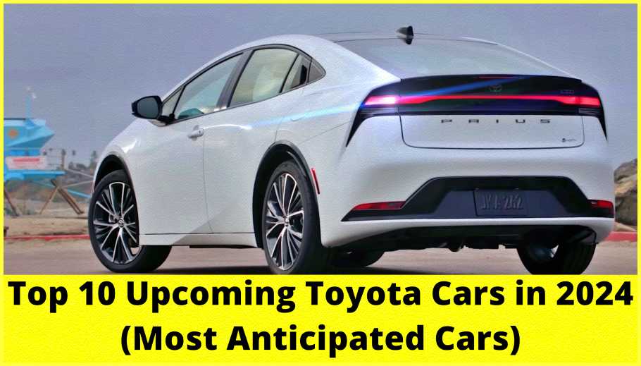 Top-10-Upcoming-Toyota-Cars-in-2024