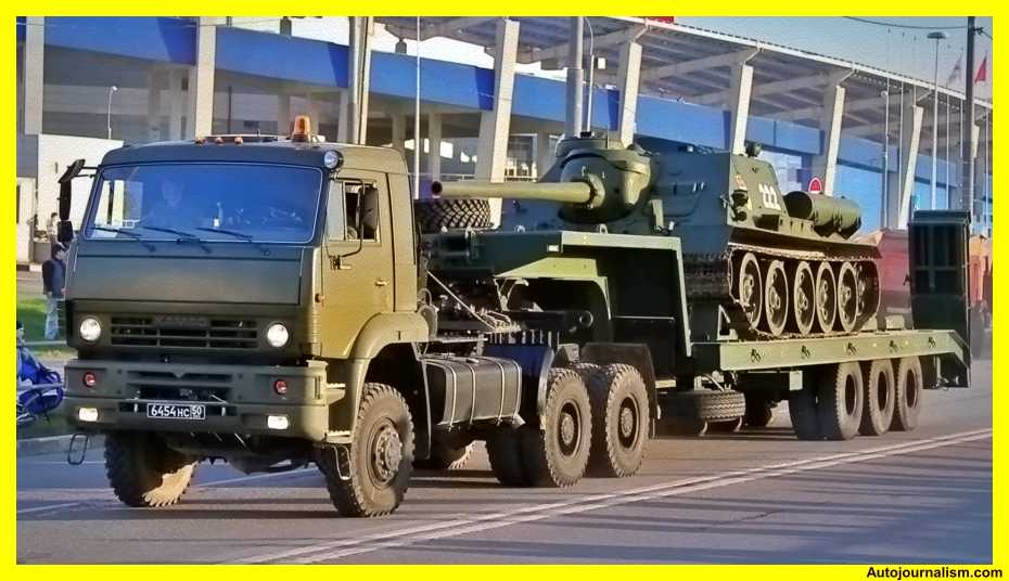 Top-10-Biggest-Tank-Transporters-in-the-World