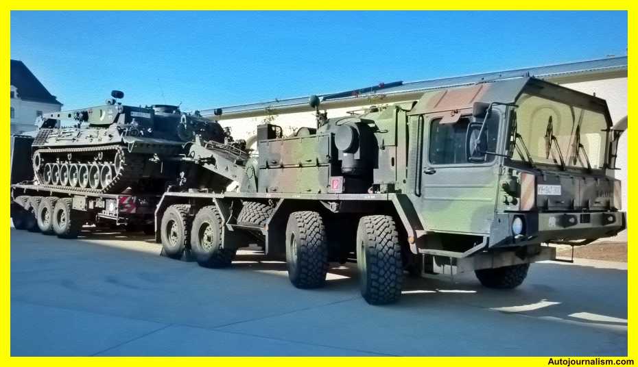 Top-10-Biggest-Tank-Transporters-in-the-World