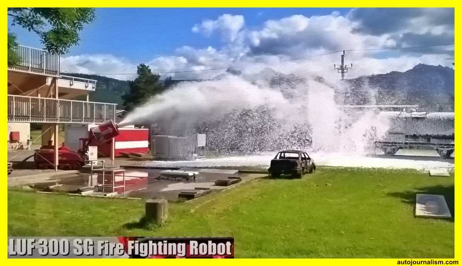Top-10-Fire-Fighting-Systems-in-the-World