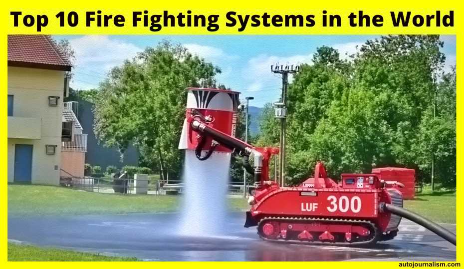 Top-10-Fire-Fighting-Systems-in-the-World