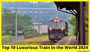 Top-10-Luxurious-Train-in-the-World-2024