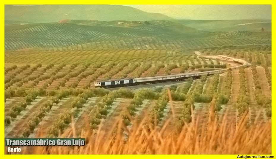 Top-10-Luxurious-Train-in-the-World-2024