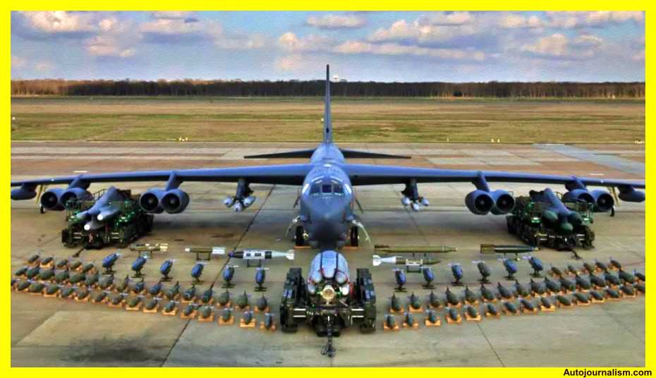 Top-10-Best-Boeing-Military-Aircraft-in-the-World