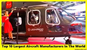 Top-10-Largest-Aircraft-Manufacturers-In-The-World-2024