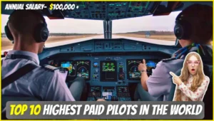 Top-10-Highest-Paid-Pilots-In-The-World