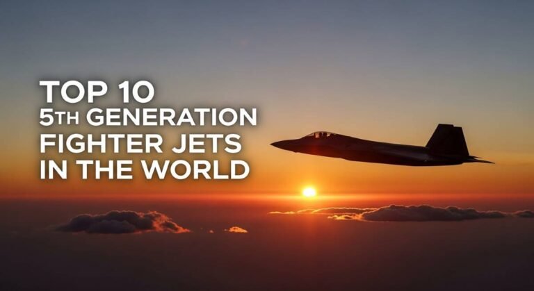Top-10-5th-Generation-Fighter-Jets-in-the-World-2026