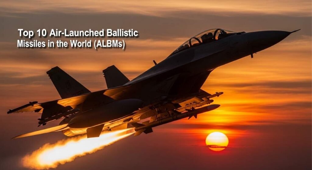 Top-10-Air-Launched-Ballistic-Missiles-in-the-World-ALBMs