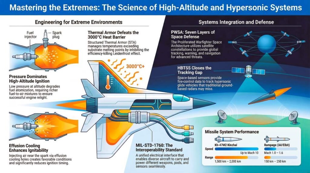 Top 10 Air-Launched Ballistic Missiles in the World (ALBMs) 5 Top-10-Air-Launched-Ballistic-Missiles-in-the-World-ALBMs