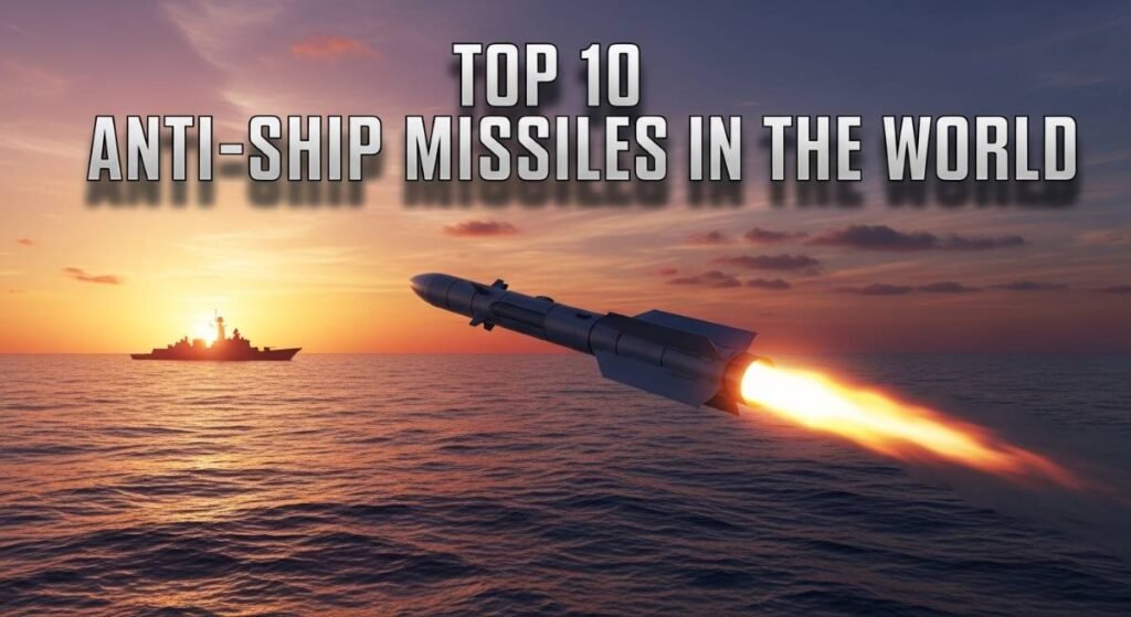 Top-10-Anti-Ship-Missiles-in-the-World-2026-LRAShM