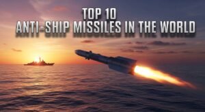Top-10-Anti-Ship-Missiles-in-the-World-2026-LRAShM