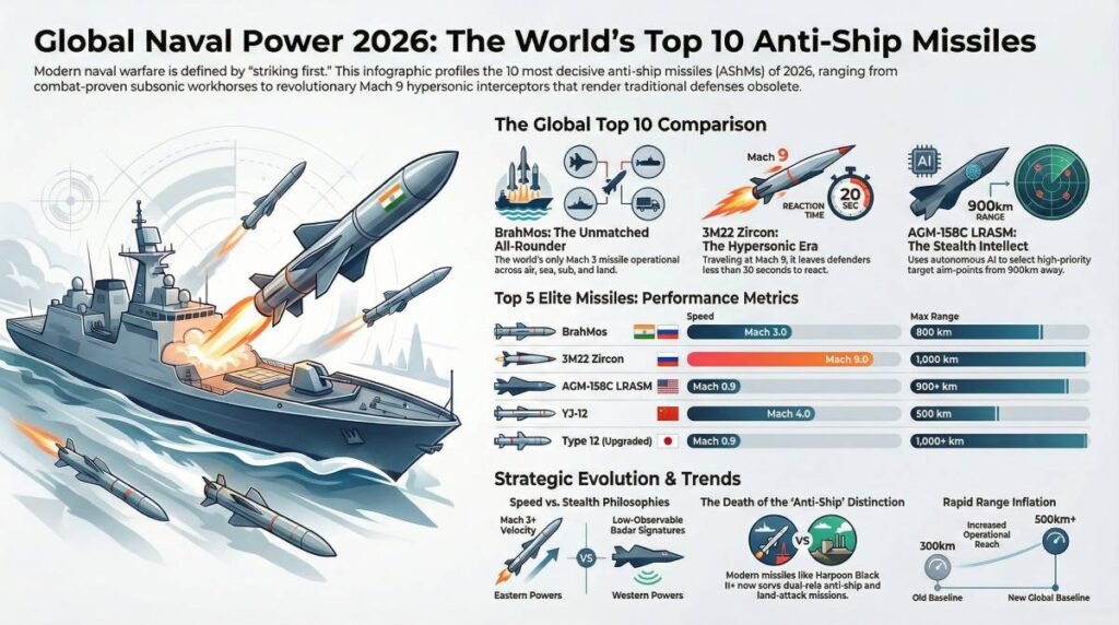 Top-10-Anti-Ship-Missiles-in-the-World-2026-LRAShM