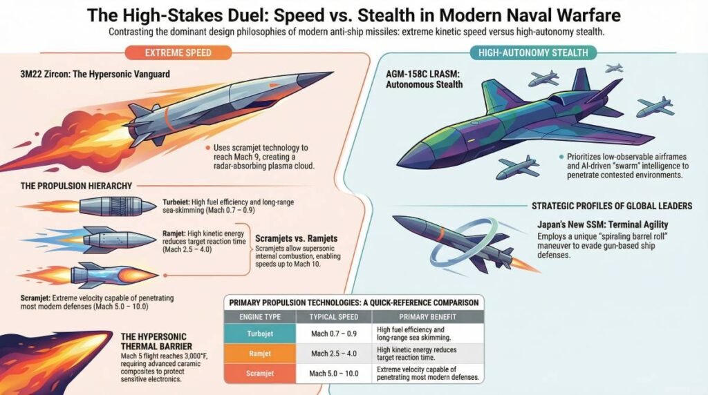 Top-10-Anti-Ship-Missiles-in-the-World-2026-LRAShM
