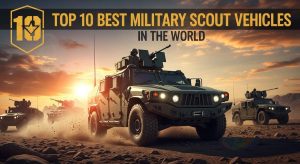 Top-10-Best-Military-Scout-Vehicles-in-the-world-ppt