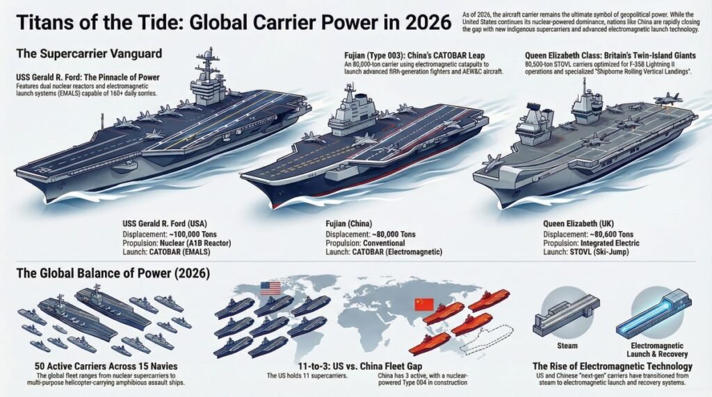 Top-10-Biggest-Aircraft-Carriers-in-the-World