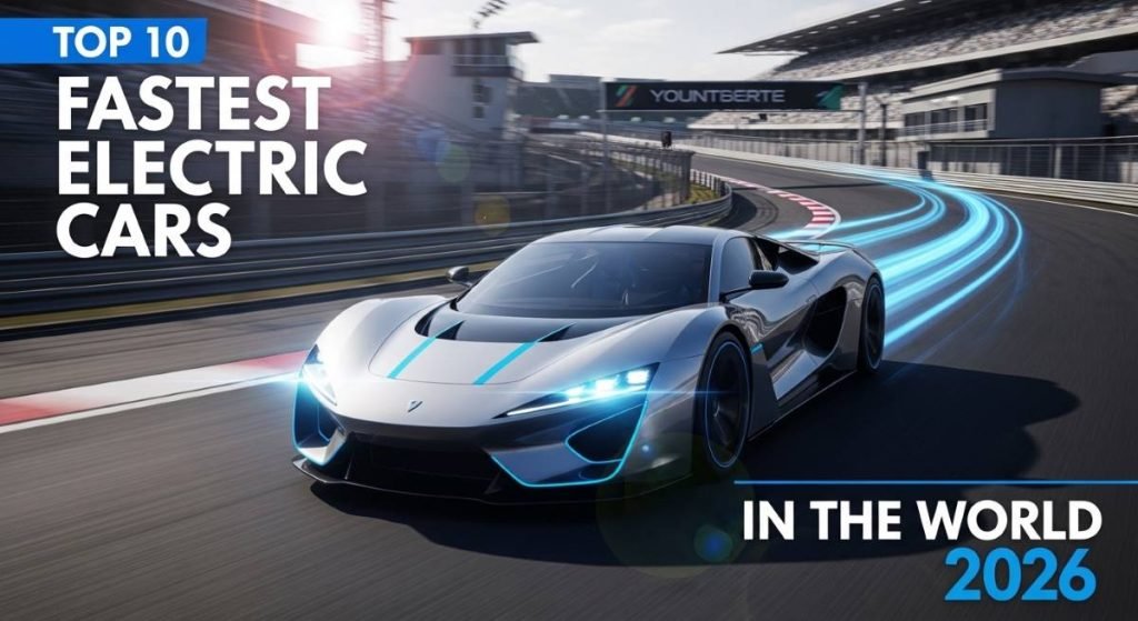 Top-10-Fastest-Electric-Car-in-the-World-2026