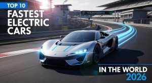 Top-10-Fastest-Electric-Car-in-the-World-2026