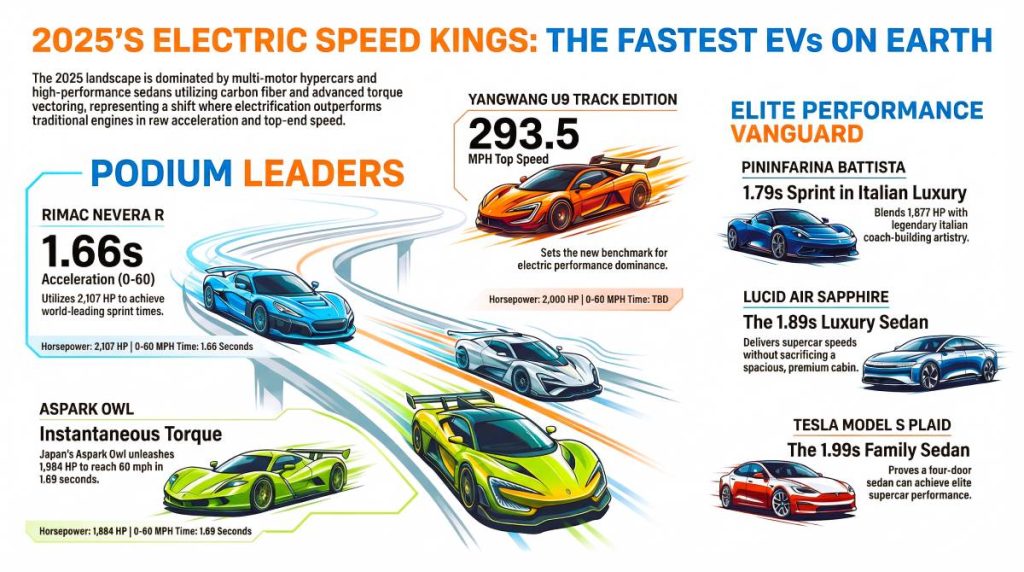 Top 10 Fastest Electric Car in the World 2026 (.PPTX) 4 Top-10-Fastest-Electric-Car-in-the-World-2026