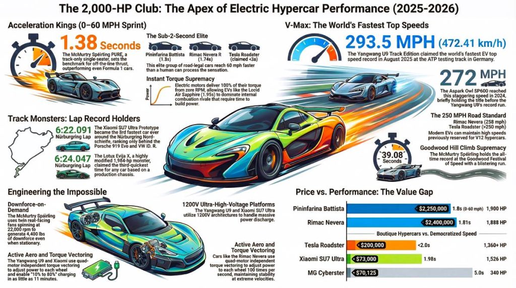 Top 10 Fastest Electric Car in the World 2026 (.PPTX) 5 Top-10-Fastest-Electric-Car-in-the-World-2026