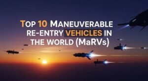 Top-10-Maneuverable-Re-entry-Vehicles-in-the-World-MaRVs